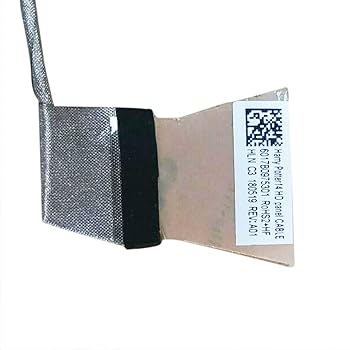 61cIE5obg+L._UF350,350_QL80_.jpg